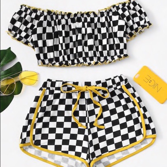 Women clothing - Picture 8 of 8